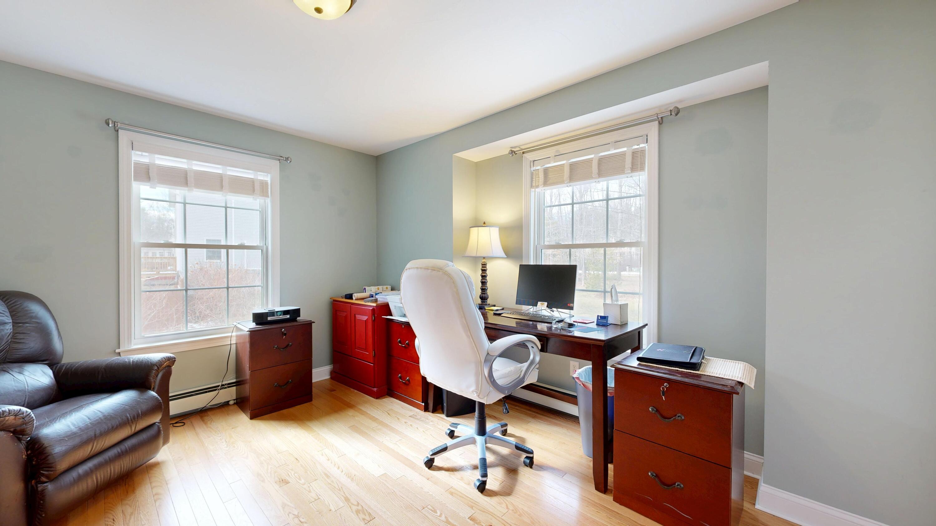 29 Crossing Brook Drive Buxton ME 04093