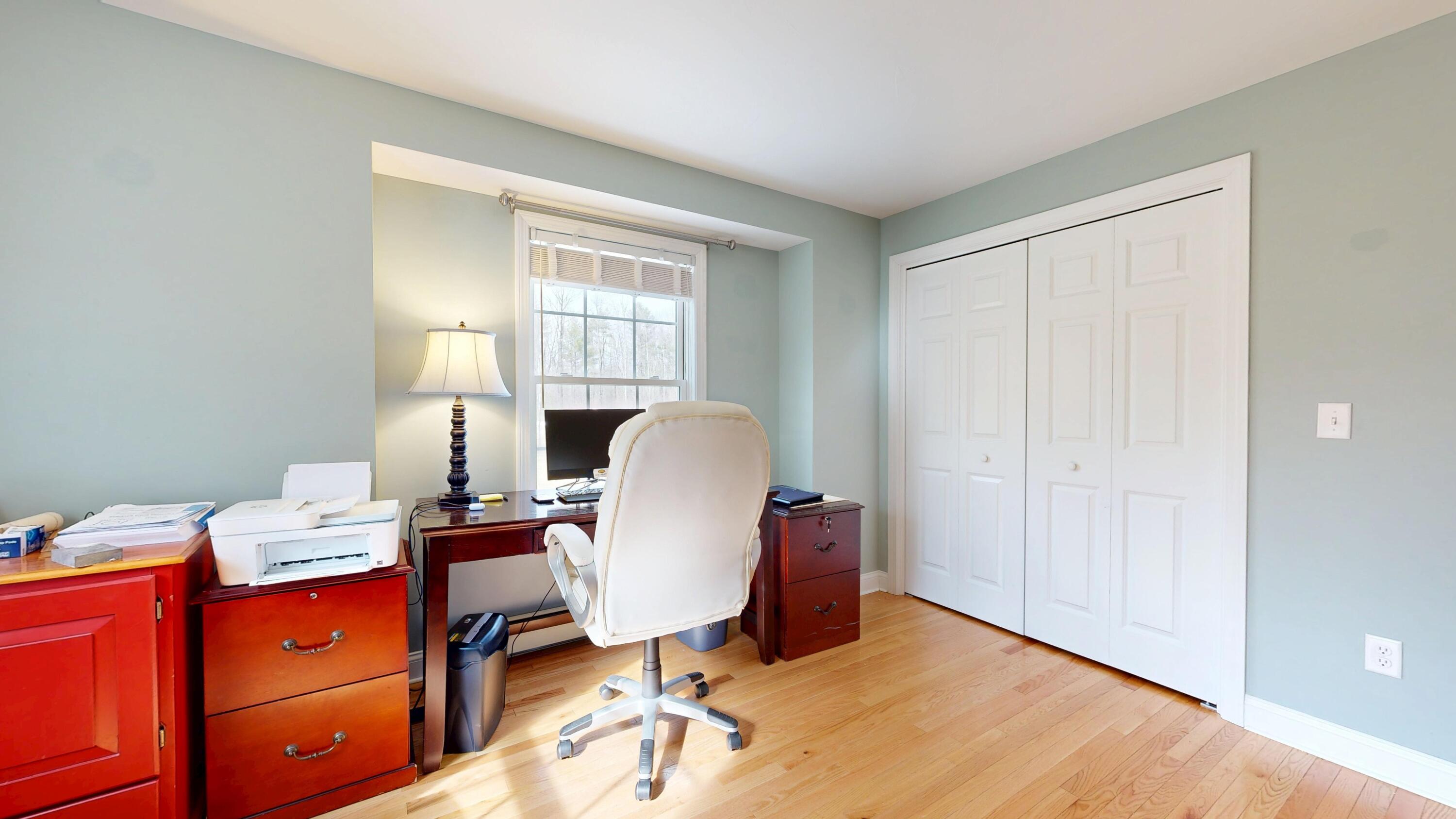 29 Crossing Brook Drive Buxton ME 04093