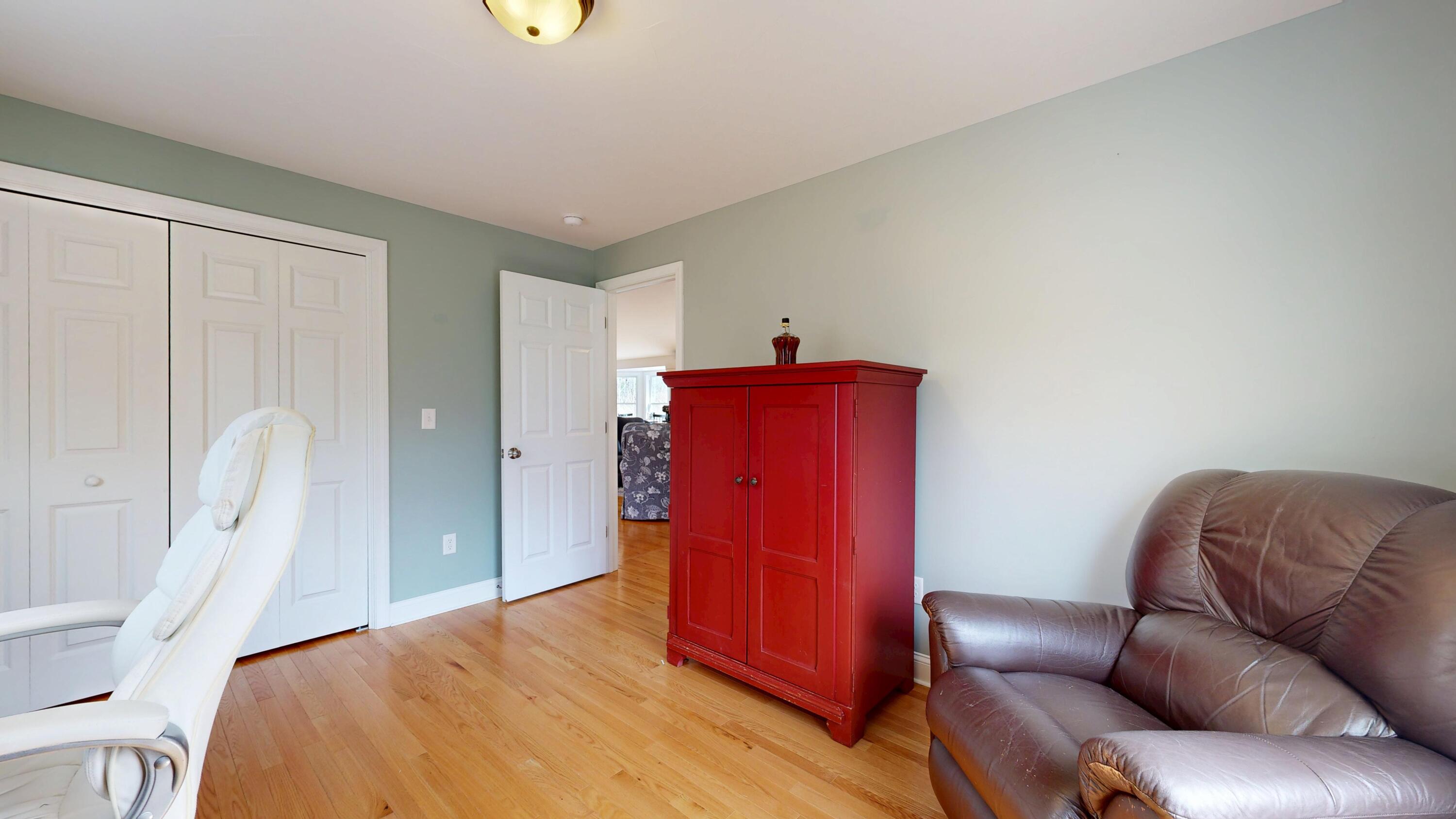 29 Crossing Brook Drive Buxton ME 04093