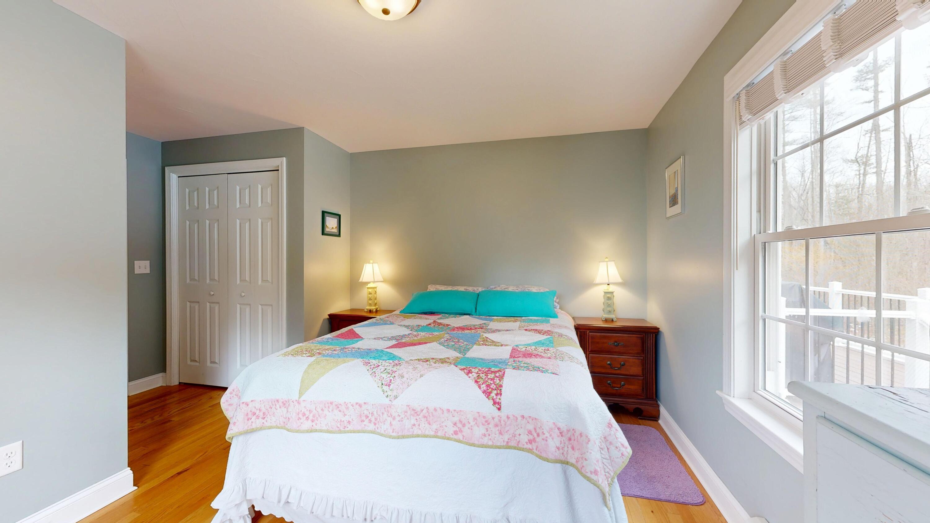 29 Crossing Brook Drive Buxton ME 04093