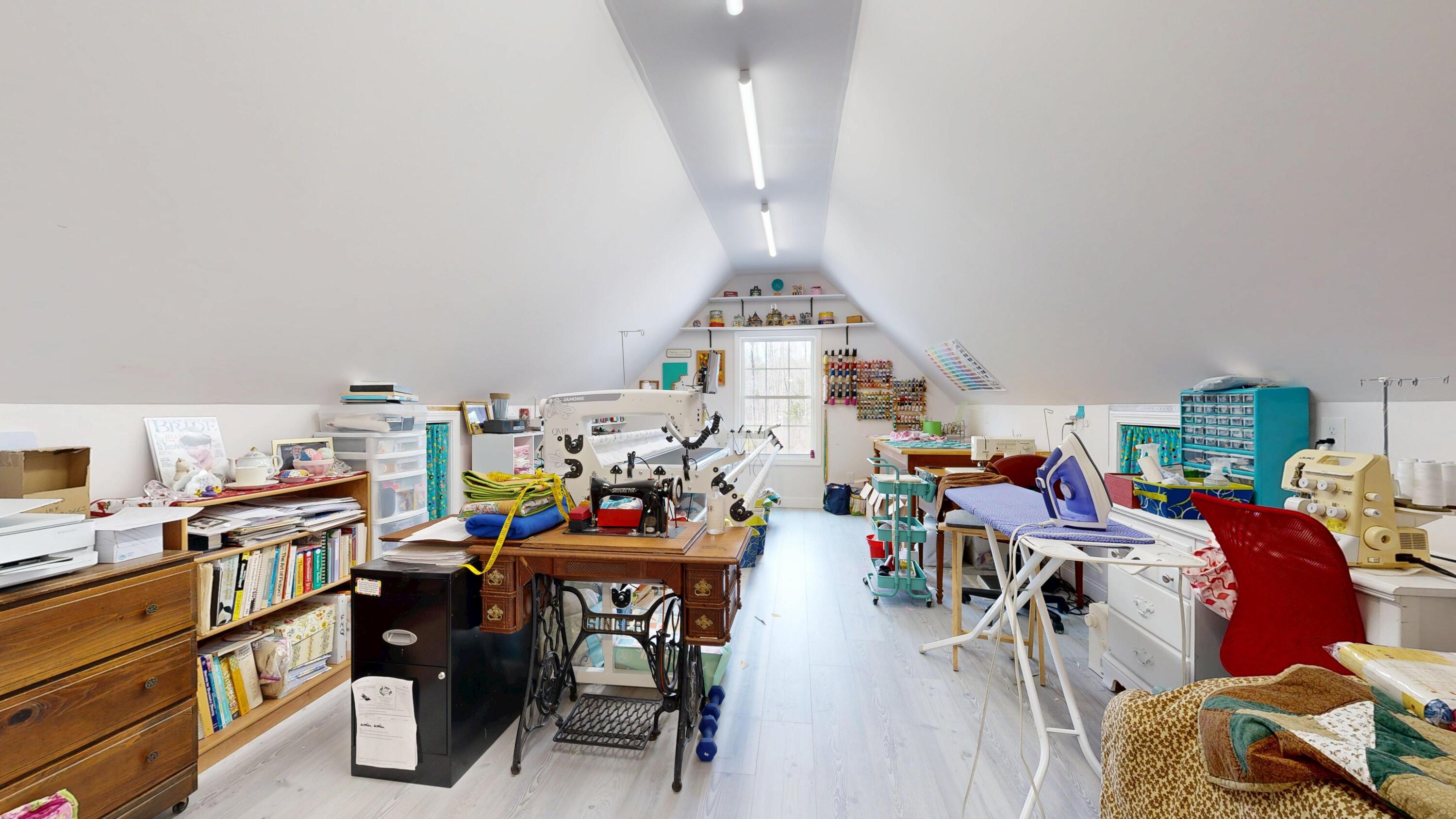 29 Crossing Brook Drive Buxton ME 04093