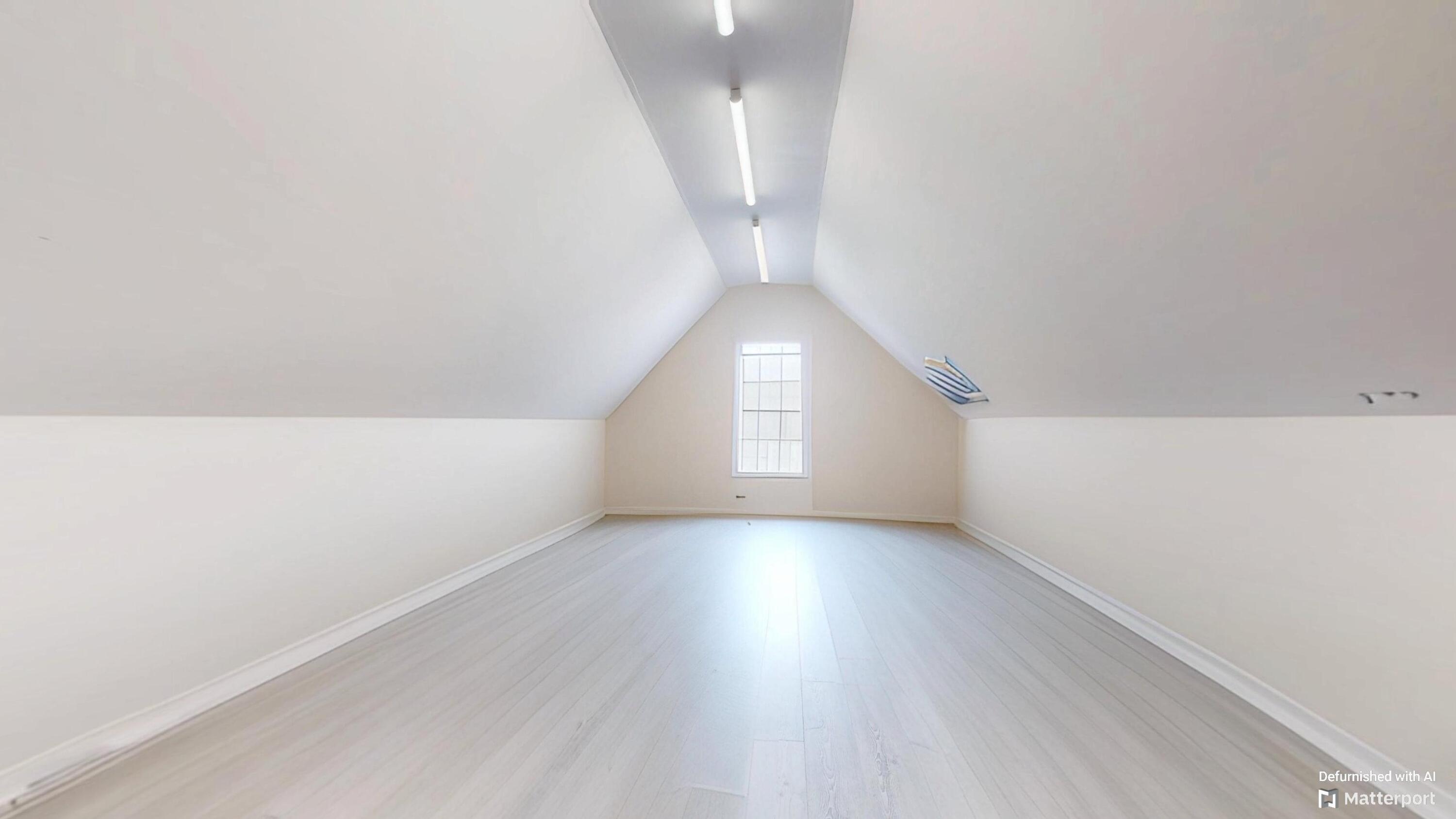 29 Crossing Brook Drive Buxton ME 04093