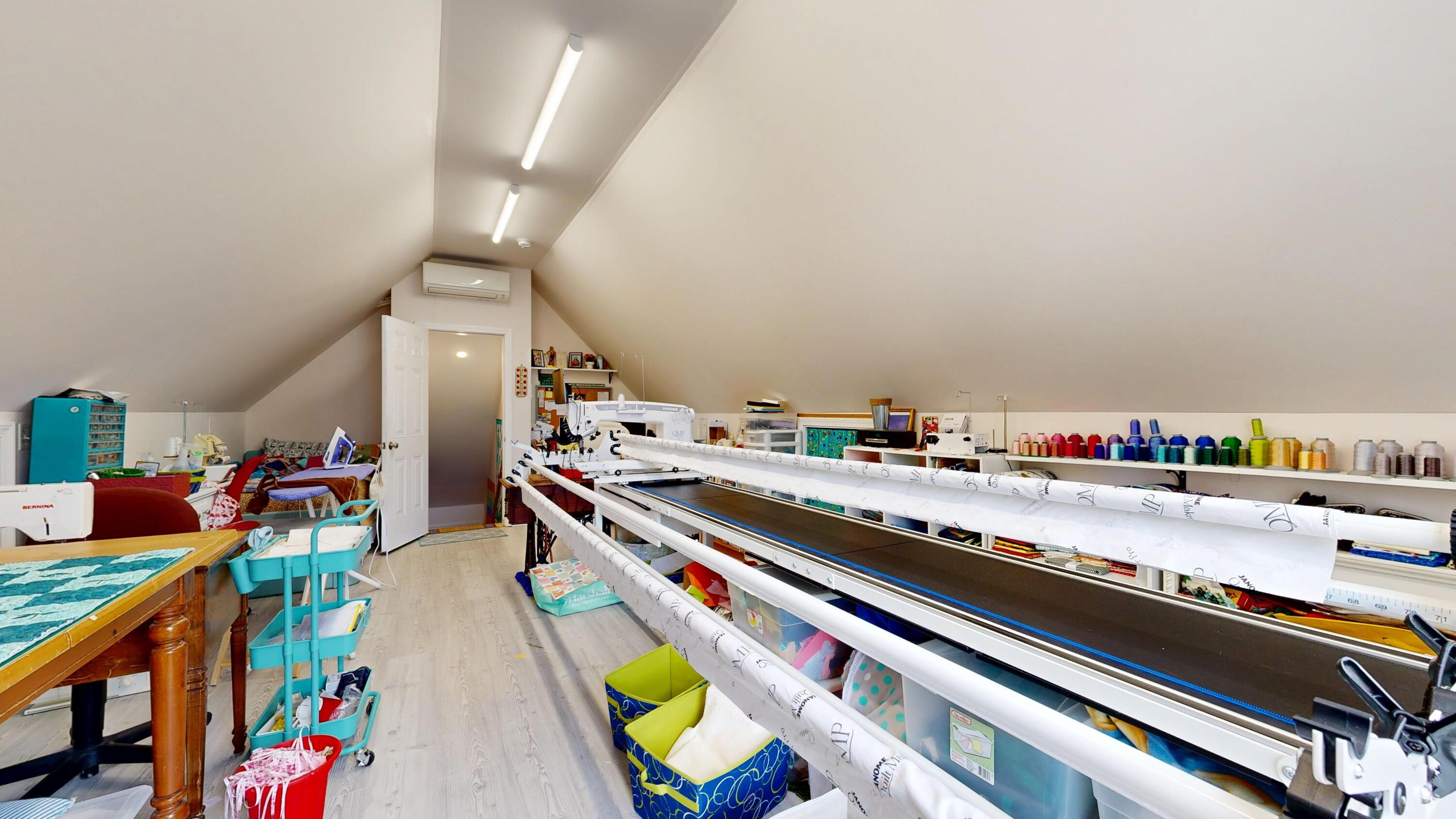 29 Crossing Brook Drive Buxton ME 04093