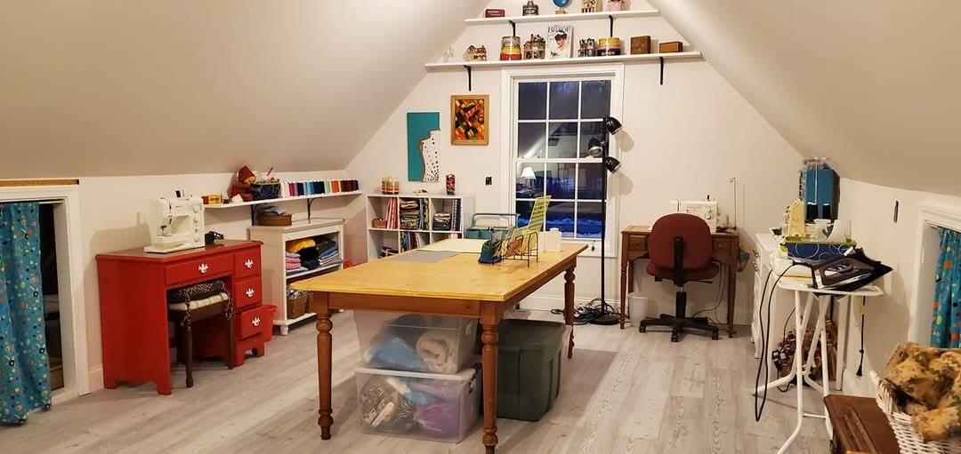 29 Crossing Brook Drive Buxton ME 04093