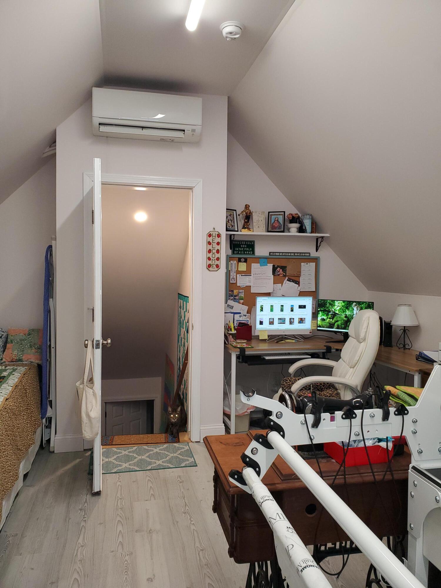 29 Crossing Brook Drive Buxton ME 04093