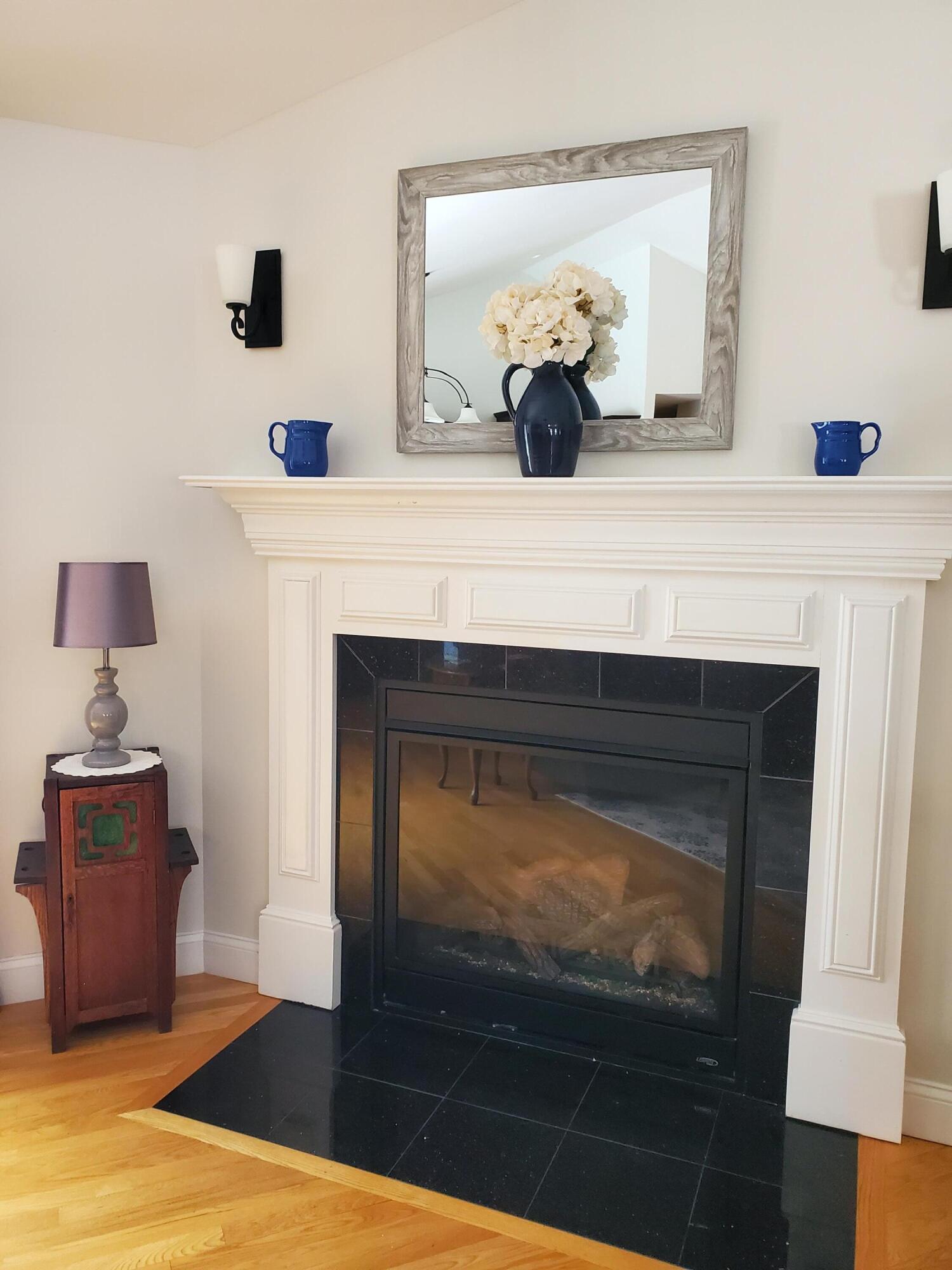 29 Crossing Brook Drive Buxton ME 04093