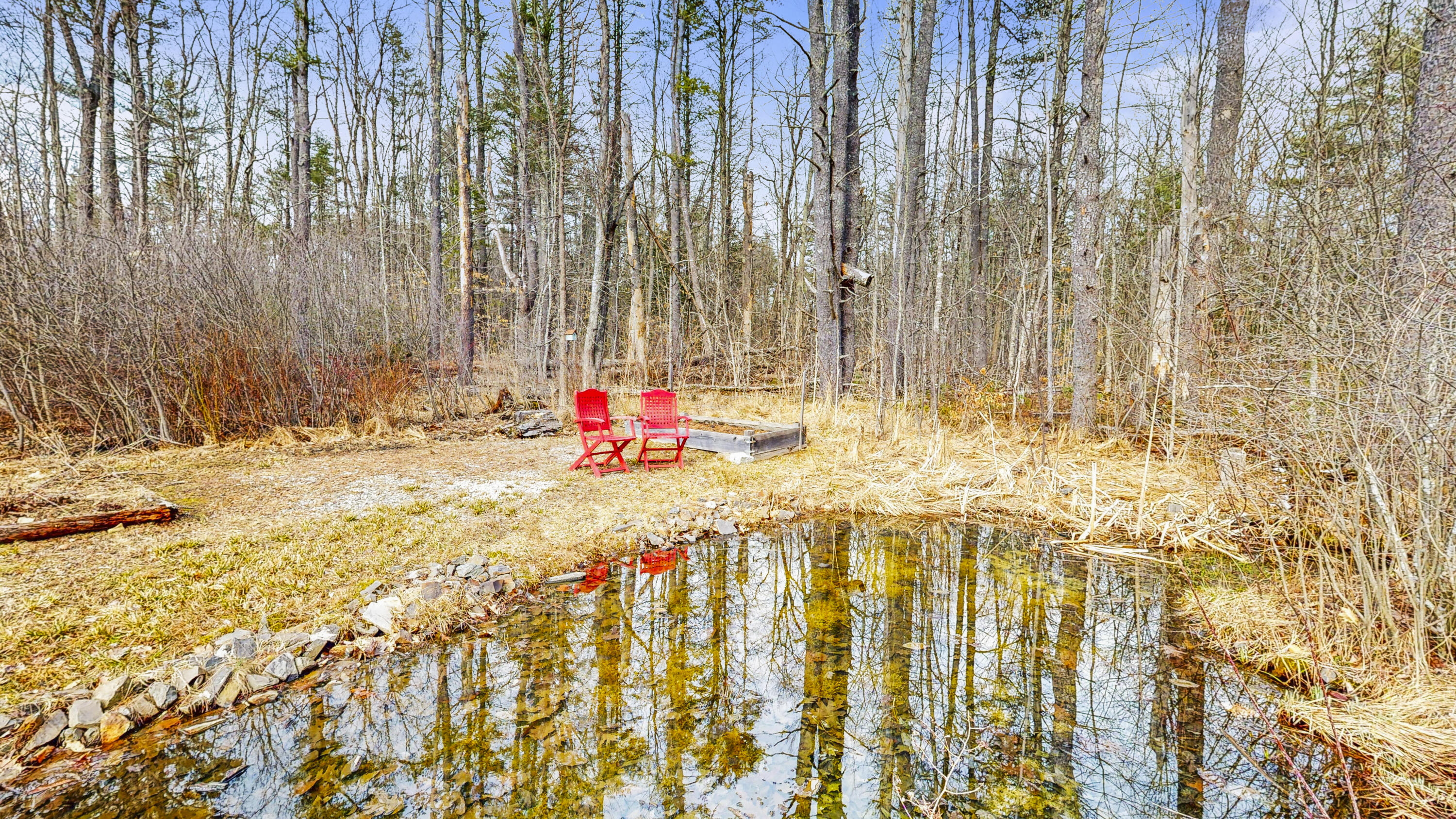 29 Crossing Brook Drive Buxton ME 04093