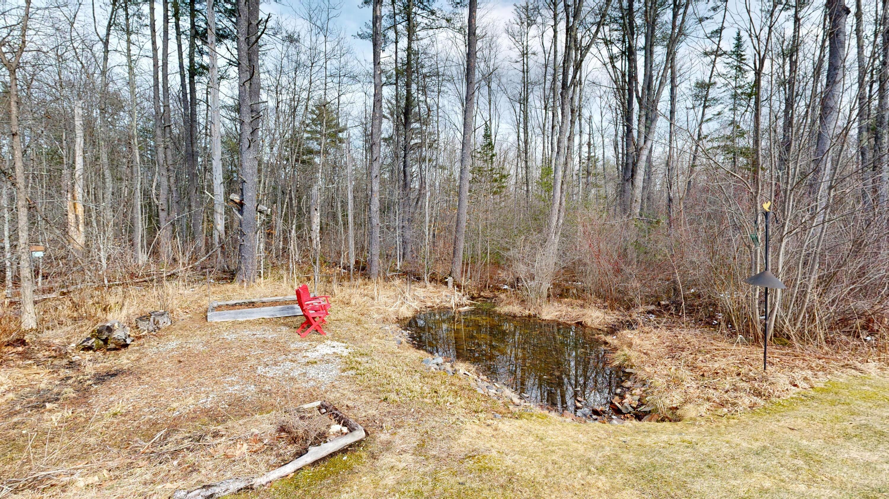 29 Crossing Brook Drive Buxton ME 04093