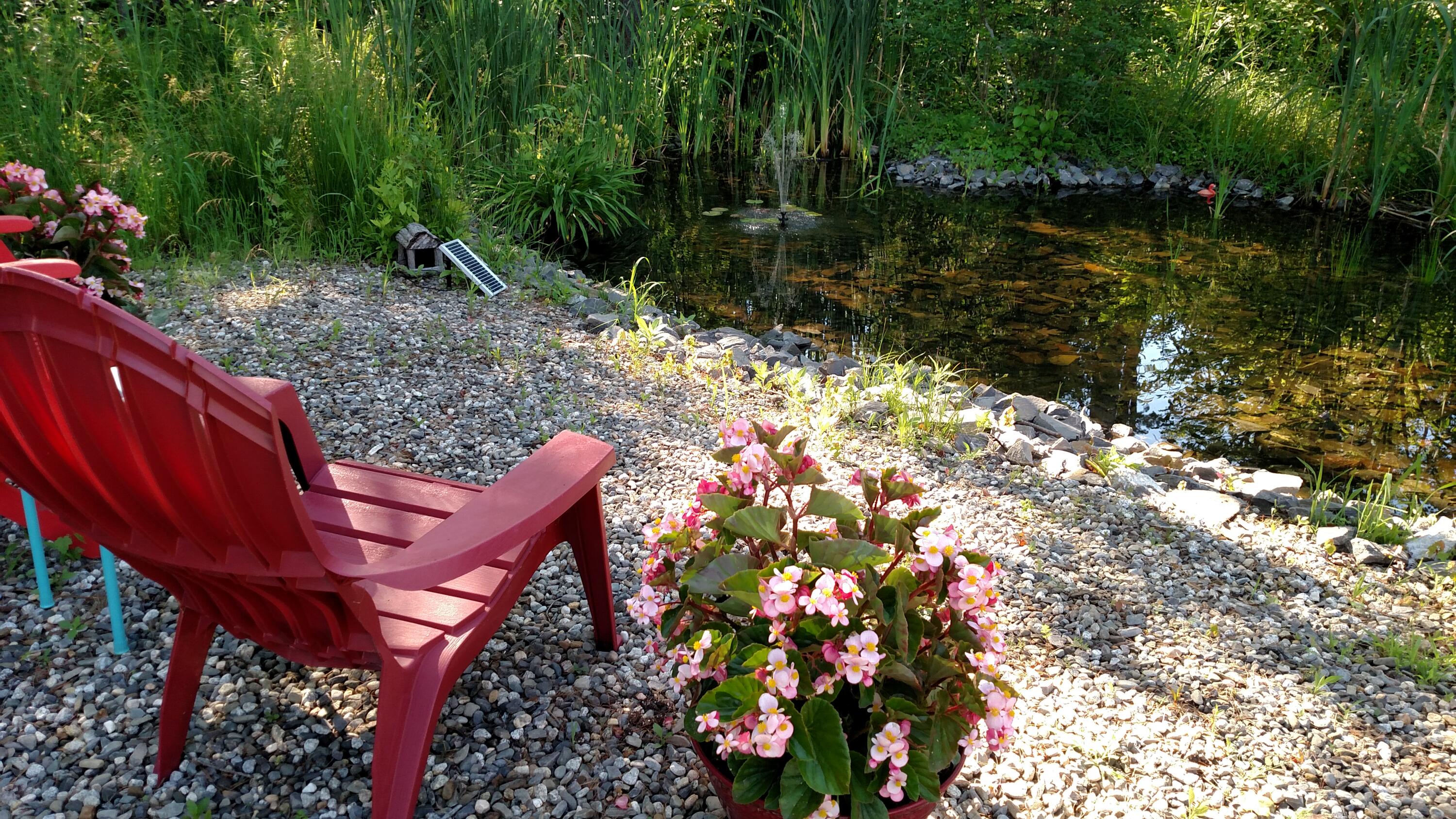 29 Crossing Brook Drive Buxton ME 04093