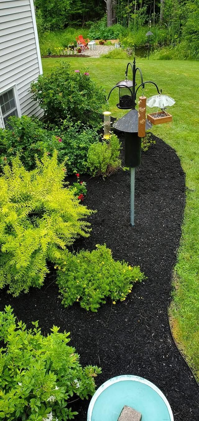 29 Crossing Brook Drive Buxton ME 04093