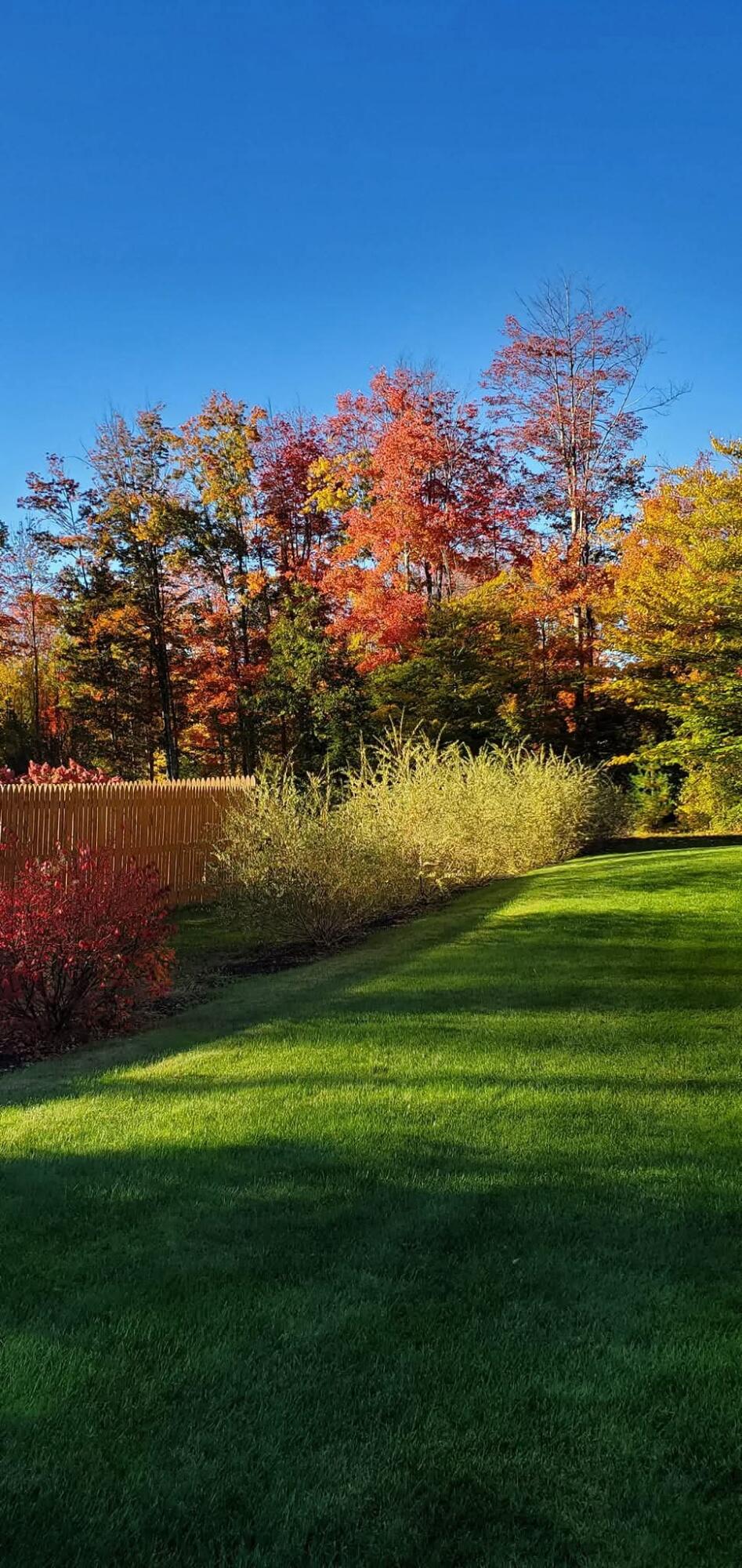 29 Crossing Brook Drive Buxton ME 04093