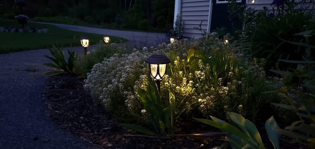 29 Crossing Brook Drive Buxton ME 04093