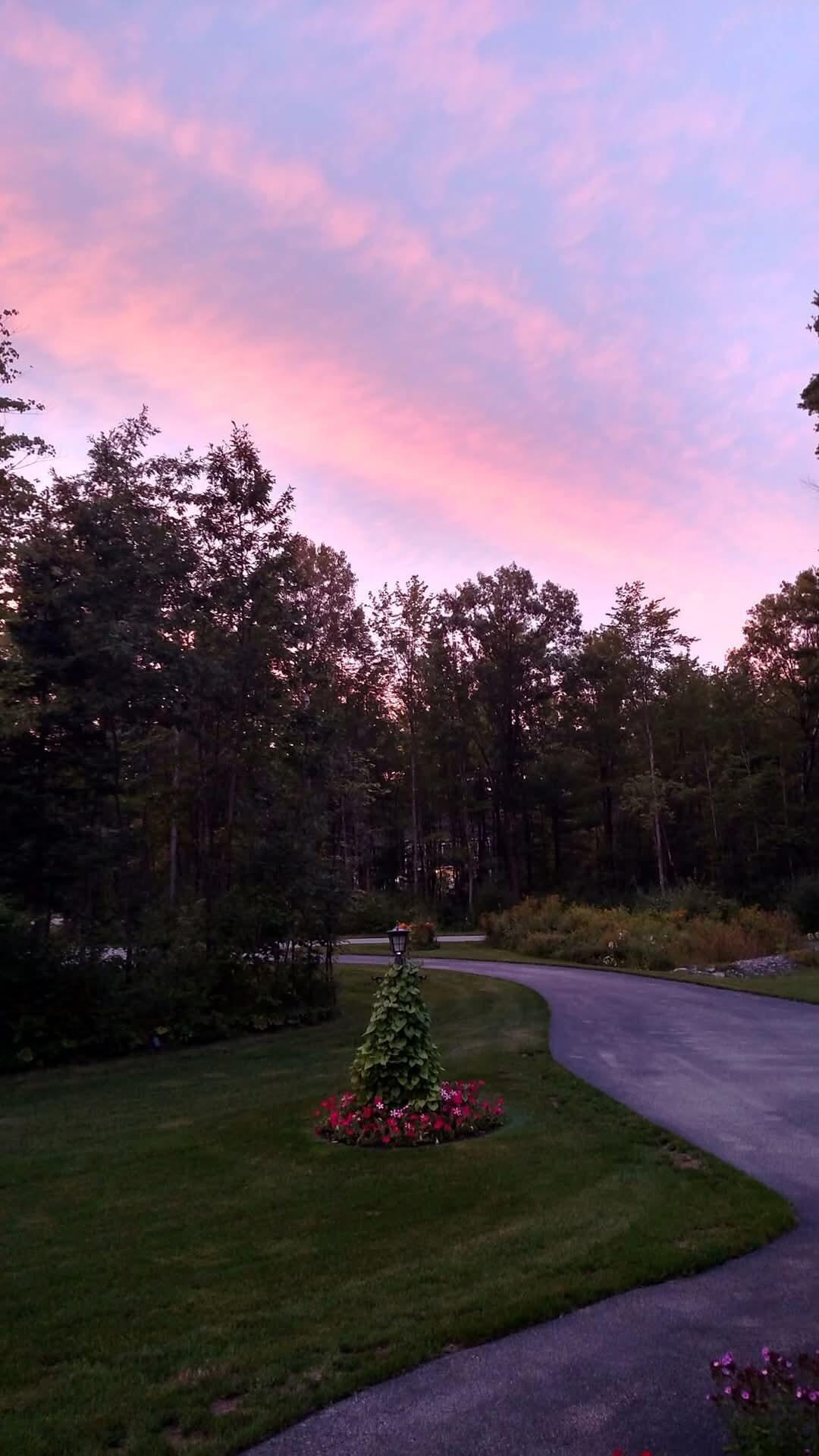 29 Crossing Brook Drive Buxton ME 04093