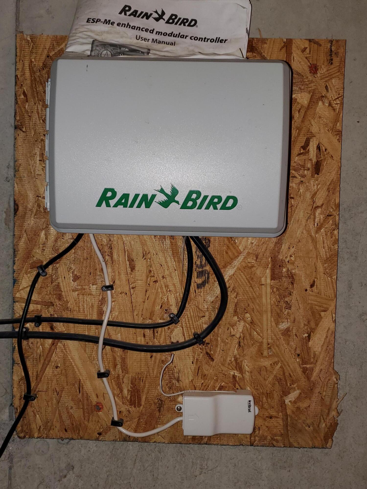 29 Crossing Brook Drive Buxton ME 04093