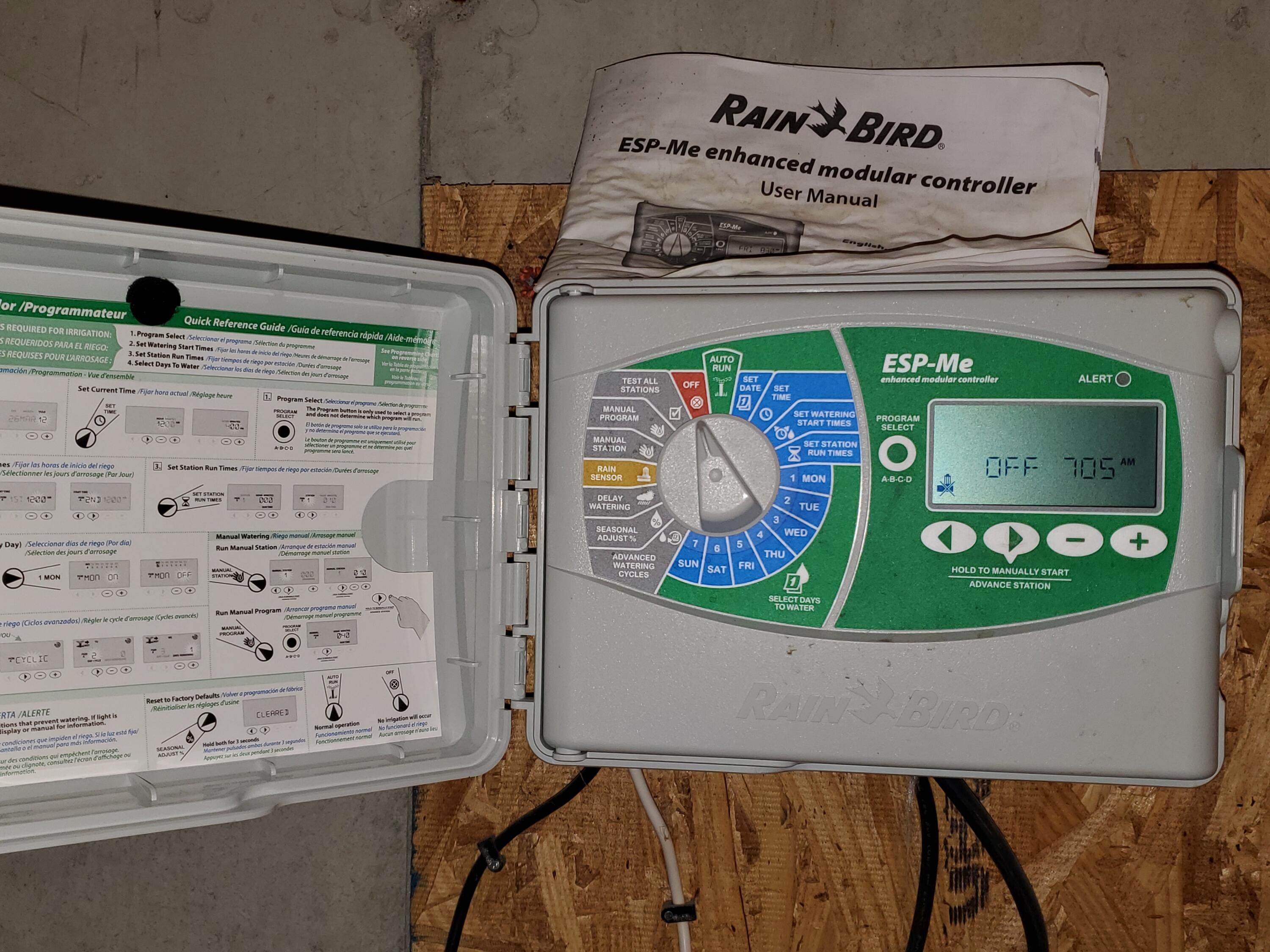 29 Crossing Brook Drive Buxton ME 04093