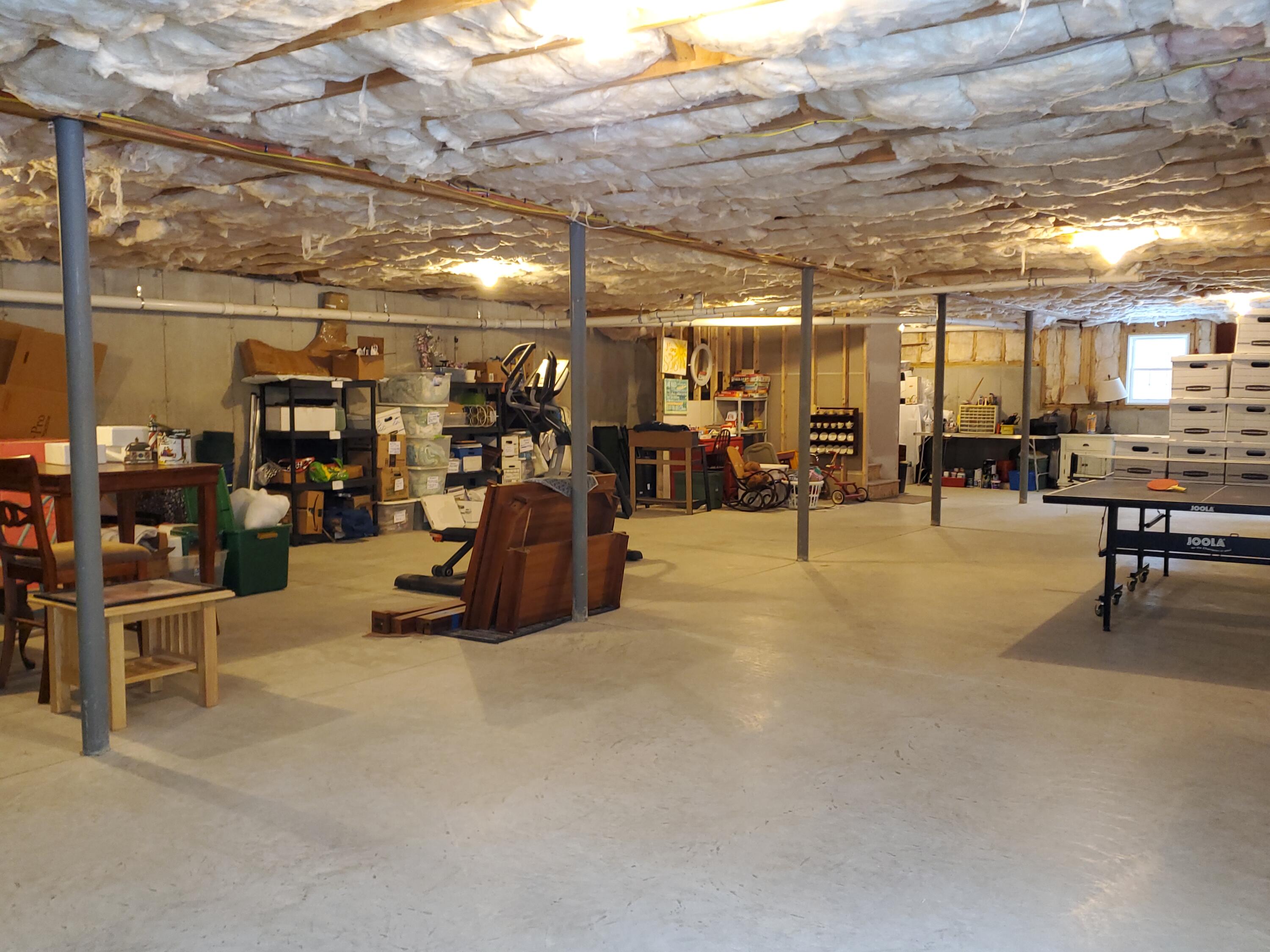 29 Crossing Brook Drive Buxton ME 04093