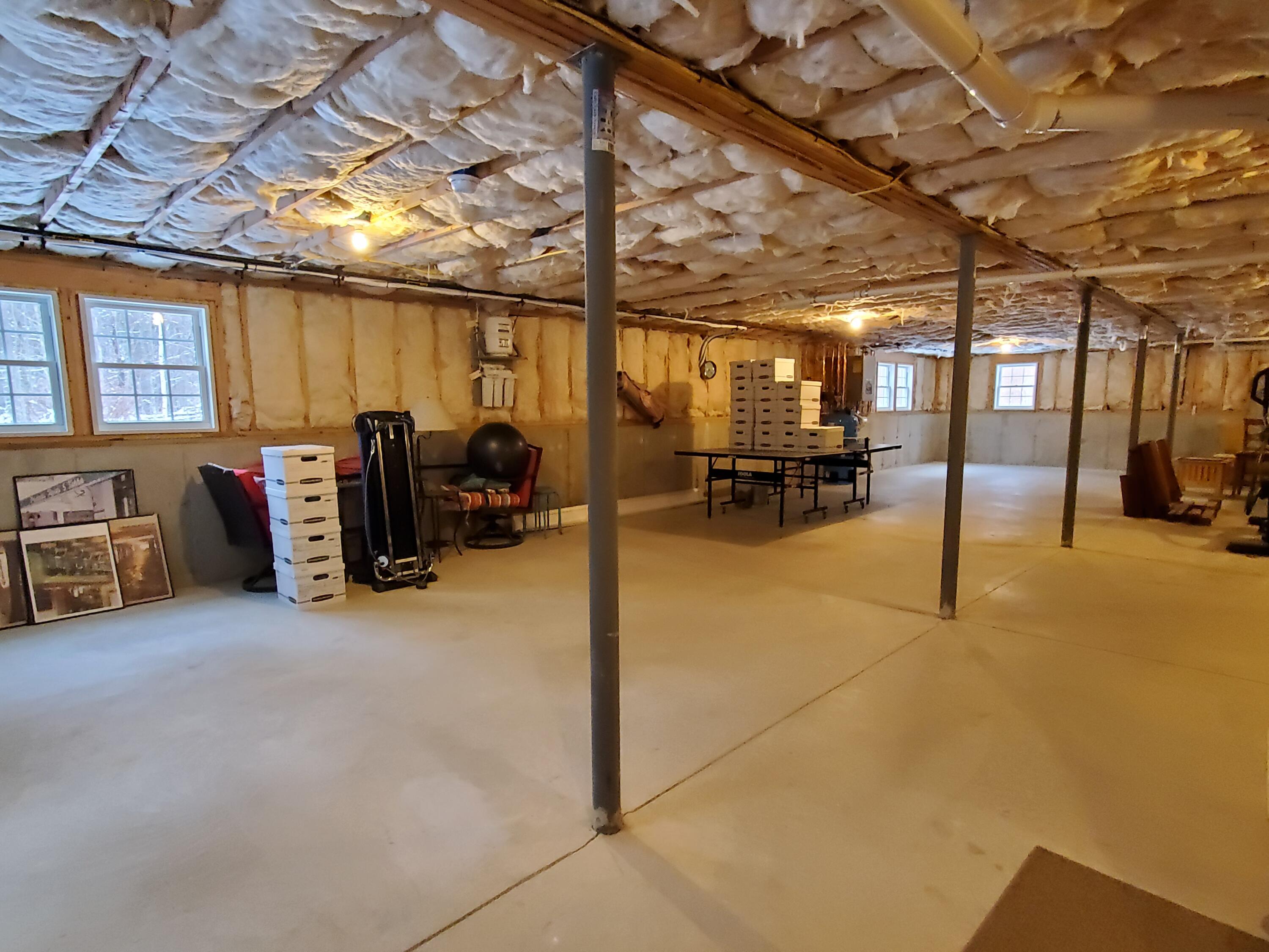 29 Crossing Brook Drive Buxton ME 04093