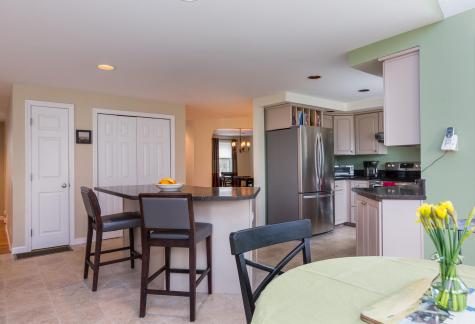 21 Schooner Road Scarborough ME 04074
