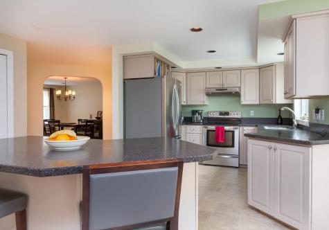 21 Schooner Road Scarborough ME 04074
