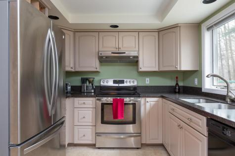 21 Schooner Road Scarborough ME 04074
