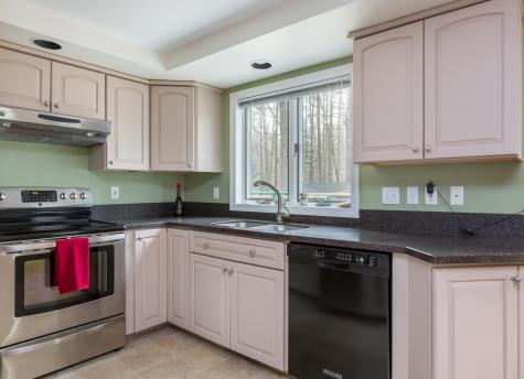 21 Schooner Road Scarborough ME 04074