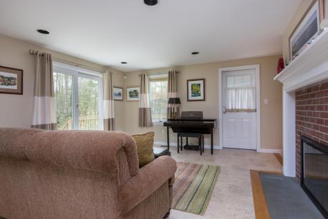 21 Schooner Road Scarborough ME 04074