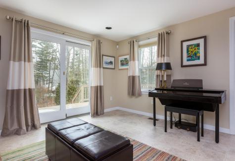 21 Schooner Road Scarborough ME 04074