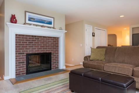 21 Schooner Road Scarborough ME 04074