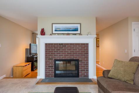 21 Schooner Road Scarborough ME 04074