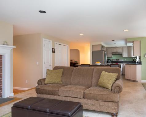 21 Schooner Road Scarborough ME 04074