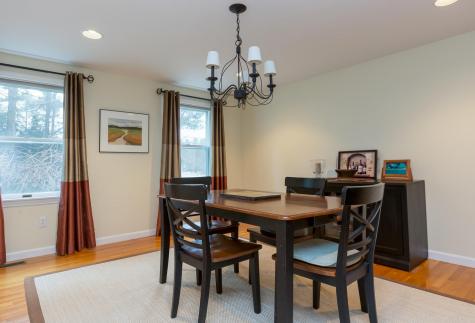 21 Schooner Road Scarborough ME 04074