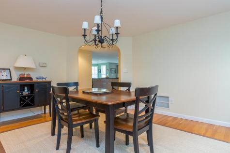 21 Schooner Road Scarborough ME 04074