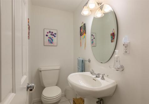 21 Schooner Road Scarborough ME 04074