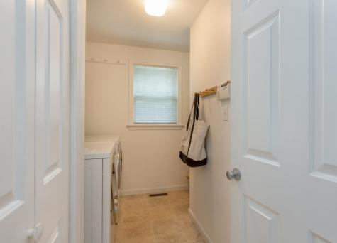21 Schooner Road Scarborough ME 04074