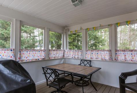 21 Schooner Road Scarborough ME 04074