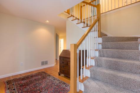 21 Schooner Road Scarborough ME 04074