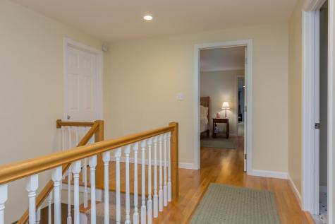21 Schooner Road Scarborough ME 04074