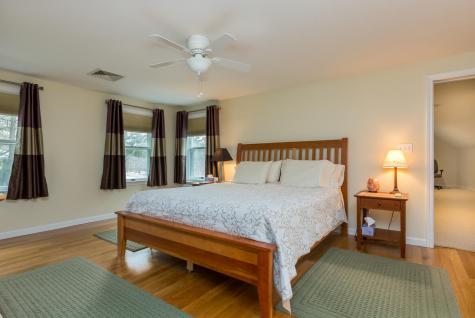 21 Schooner Road Scarborough ME 04074
