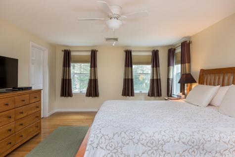 21 Schooner Road Scarborough ME 04074