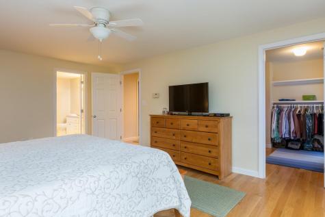 21 Schooner Road Scarborough ME 04074
