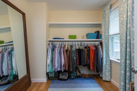 21 Schooner Road Scarborough ME 04074