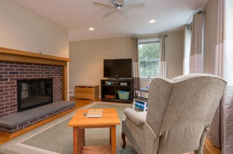 21 Schooner Road Scarborough ME 04074