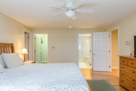21 Schooner Road Scarborough ME 04074