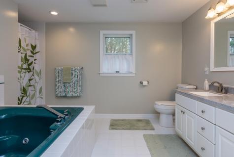 21 Schooner Road Scarborough ME 04074