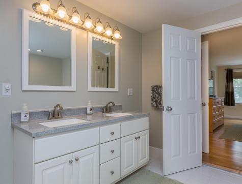 21 Schooner Road Scarborough ME 04074