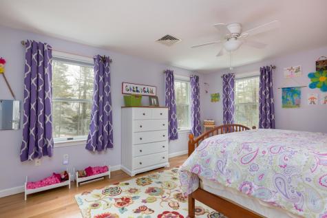 21 Schooner Road Scarborough ME 04074