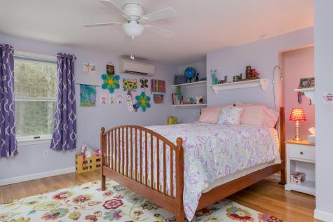 21 Schooner Road Scarborough ME 04074