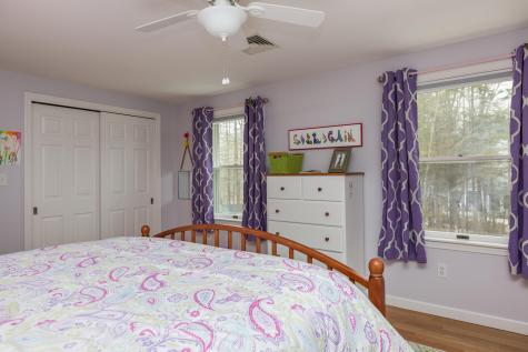 21 Schooner Road Scarborough ME 04074