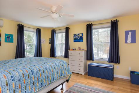 21 Schooner Road Scarborough ME 04074