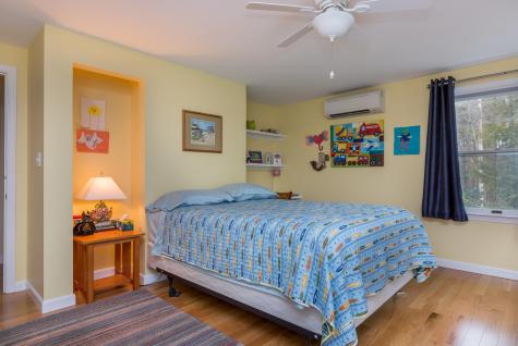 21 Schooner Road Scarborough ME 04074